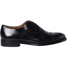 Doucal's Brogue - Black