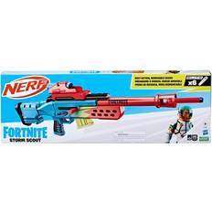 Nerf Fortnite Storm Scout