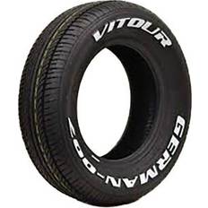 Vitour German 007 165/70 R12 77T