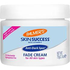 Palmers Anti-Dark Spot Fade Cream 75g