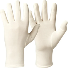 Cotton Gloves GranberG 110.0160 Eczema Gloves 12-pack