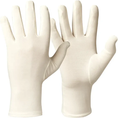 GranberG 110.0160 Eczema Gloves 12-pack