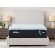 Tempur-Pedic ProAdapt 2.0 Medium Hybrid