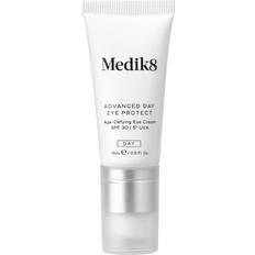 Medik8 Advanced Day Eye Protect SPF30 15ml