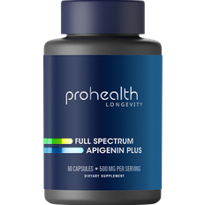 Prohealth Full Spectrum Apigenin Plus 500