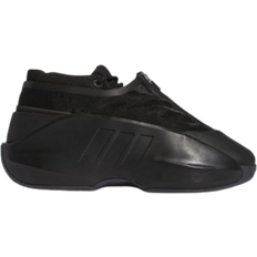 Adidas 13.5 Basketball Shoes Adidas Crazy IIInfinity - Core Black/Carbon/Cloud White