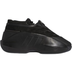 Adidas 41 ⅓ Basketball Shoes adidas Crazy IIInfinity - Core Black/Carbon/Cloud White