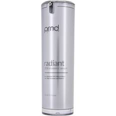 PMD Beauty Radiant 20% Vitamin C Serum 30ml