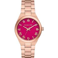 Michael Kors Lennox (MK7462)