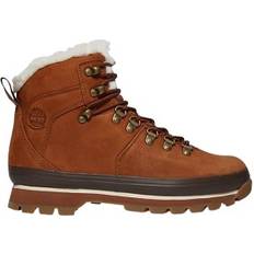 Timberland Euro Hiker WP - Brown