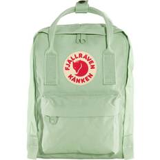 Fjällräven Kånken Mini - Mint Green