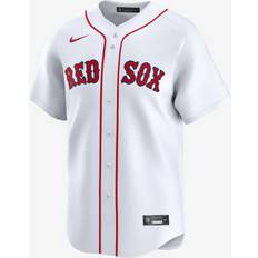 Nike Chris Sale Boston Red Sox MLB Limited Jersey