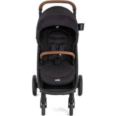 Joie Pushchairs - Swivel/Fixed Joie Mytrax Pro