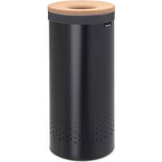 Brabantia Laundry Bin (120008)