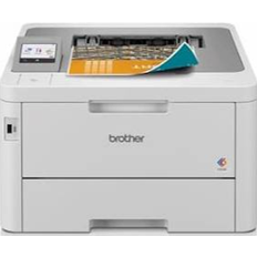 Brother HL-L8240CDW