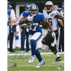 Fanatics Authentic Sterling Shepard New York Giants Autographed 16" x 20"