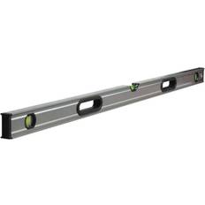 Stanley FatMax PRO 0-43-681 Spirit Level