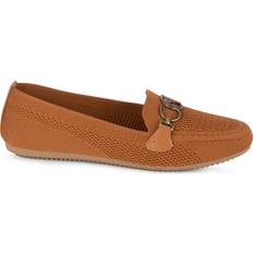 Gloria Vanderbilt Women's Margaret Loafers