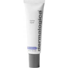 Dermalogica Moisturisers Facial Creams Dermalogica UltraCalming Barrier Repair 30ml