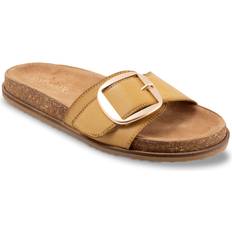 Softwalk Women's Una Sandals