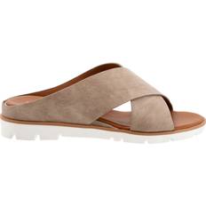 Los Cabos Women's Abby Sandals