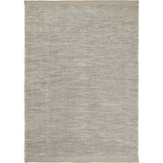 Linie Design Asko Brown, Grey 200x300cm