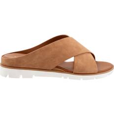 Los Cabos Women's Abby Sandals