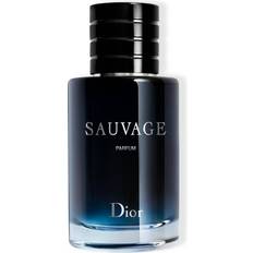 Dior Men Fragrances Dior Sauvage Parfum 60ml