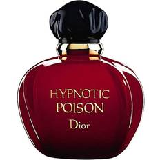 Dior perfume women Dior Hypnotic Poison EdT 50ml