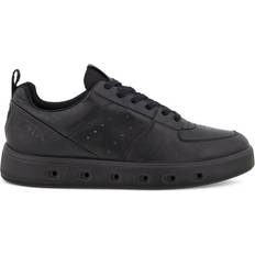 ecco Street 720 M - Black