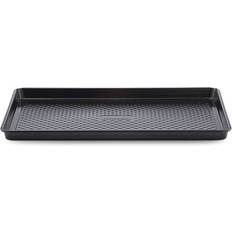 Bakeware Prestige Inspire Oven Tray 39x26.5 cm