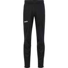 Swix Quantum Performance pants M - Black