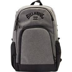 Billabong Men's Mens Command 29L Backpack Grey Size: ONE size