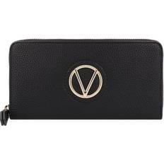 Valentino Katong VPS7QS155 Zip Around Wallet, Farbe: