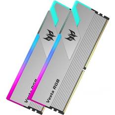 Acer RAM Memory BL.9BWWR.294 DDR4 16 GB CL14