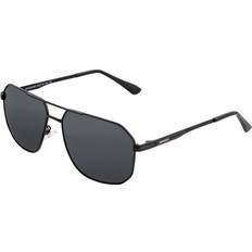 Breed Norma Polarized Black