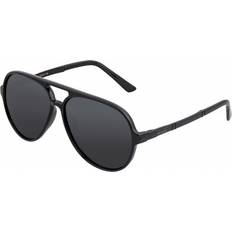 Simplify Polarized Aviator Spencer