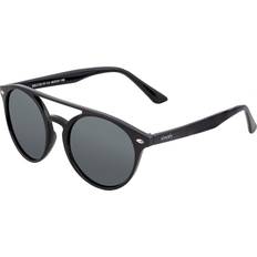 Simplify Finley Polarized Black