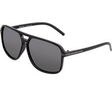 Simplify Reed Polarized - Black