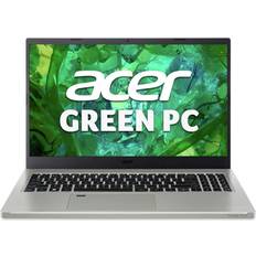 1 TB - Intel Core i7 Laptops Acer Aspire Vero AV15-53 (NX.KLMEK.003)