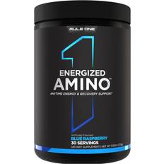 Rule One Energized Amino