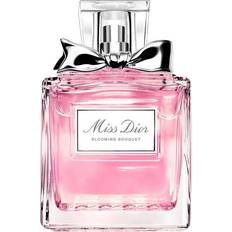 Dior miss dior blooming bouquet Dior Miss Dior Blooming Bouquet EdT 30ml