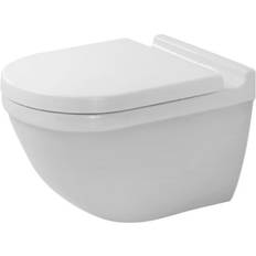 Duravit Starck 3 (2225090000)