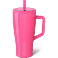 BruMate Era Travel Mug 88.7cl