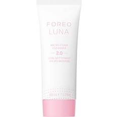 Foreo Face Cleansers Foreo Luna Micro-Foam Cleanser 2.0 100ml