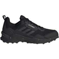 Adidas Terrex AX4 M - Core Black/Carbon/Grey Four