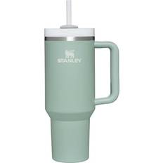 Stanley The Quencher H2.0 FlowState Travel Mug 118.3cl