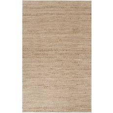 Jaipur Living Himalaya Clifton Rug Beige