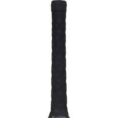 Gunn & Moore Hex Cricket Bat Grip