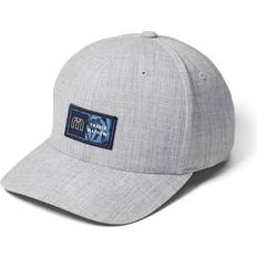 Travismathew Hand Over Snapback Baseball Cap